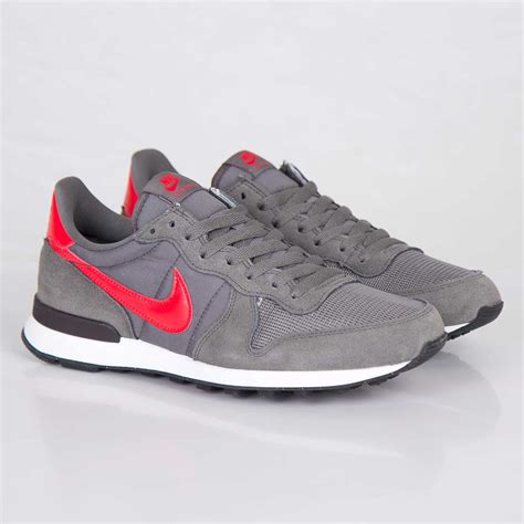 Nike Internationalist. Nike.com